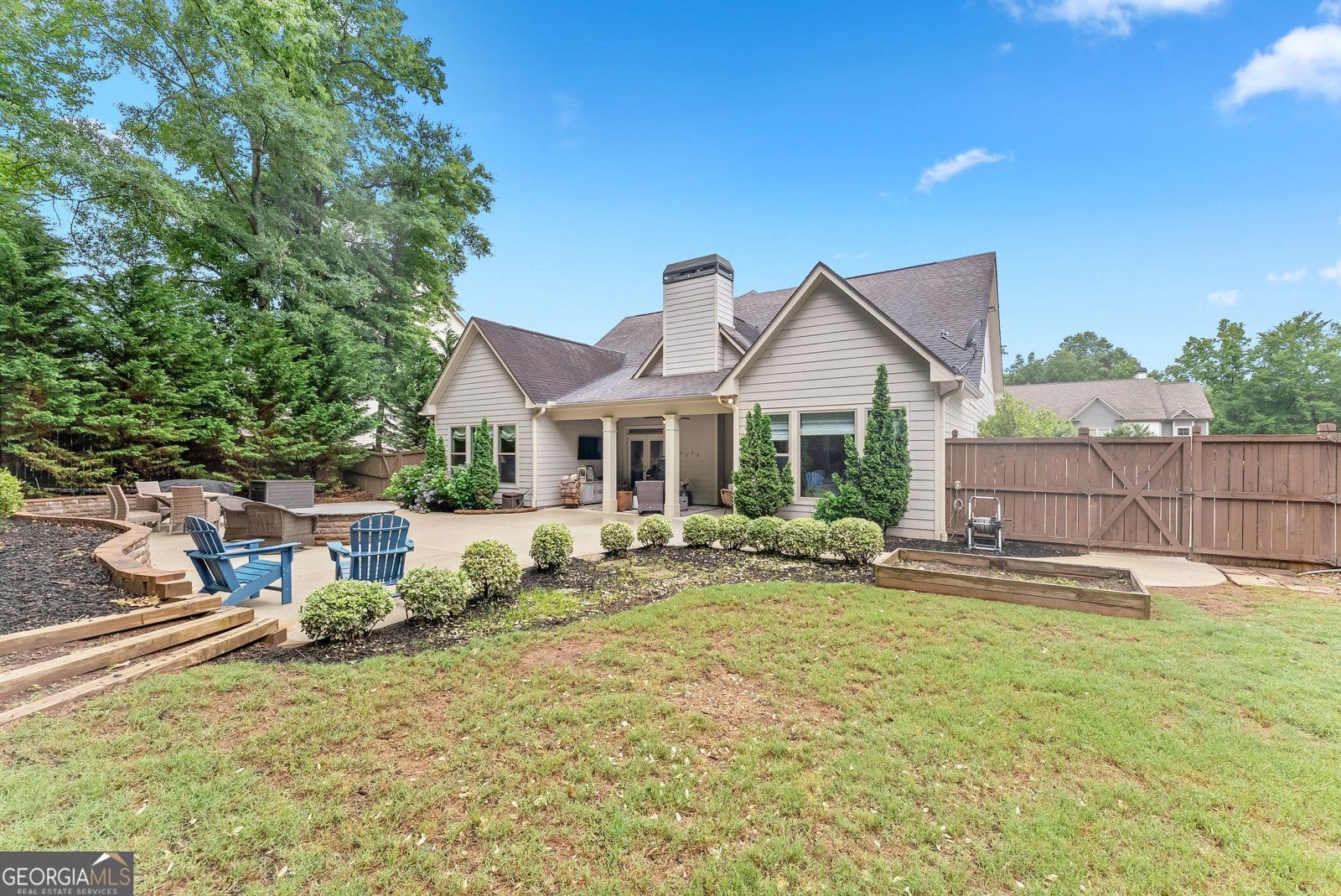 686 Lake Crest Drive Jefferson - Photo 45