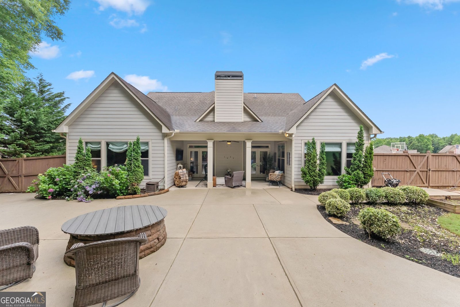686 Lake Crest Drive Jefferson - Photo 46