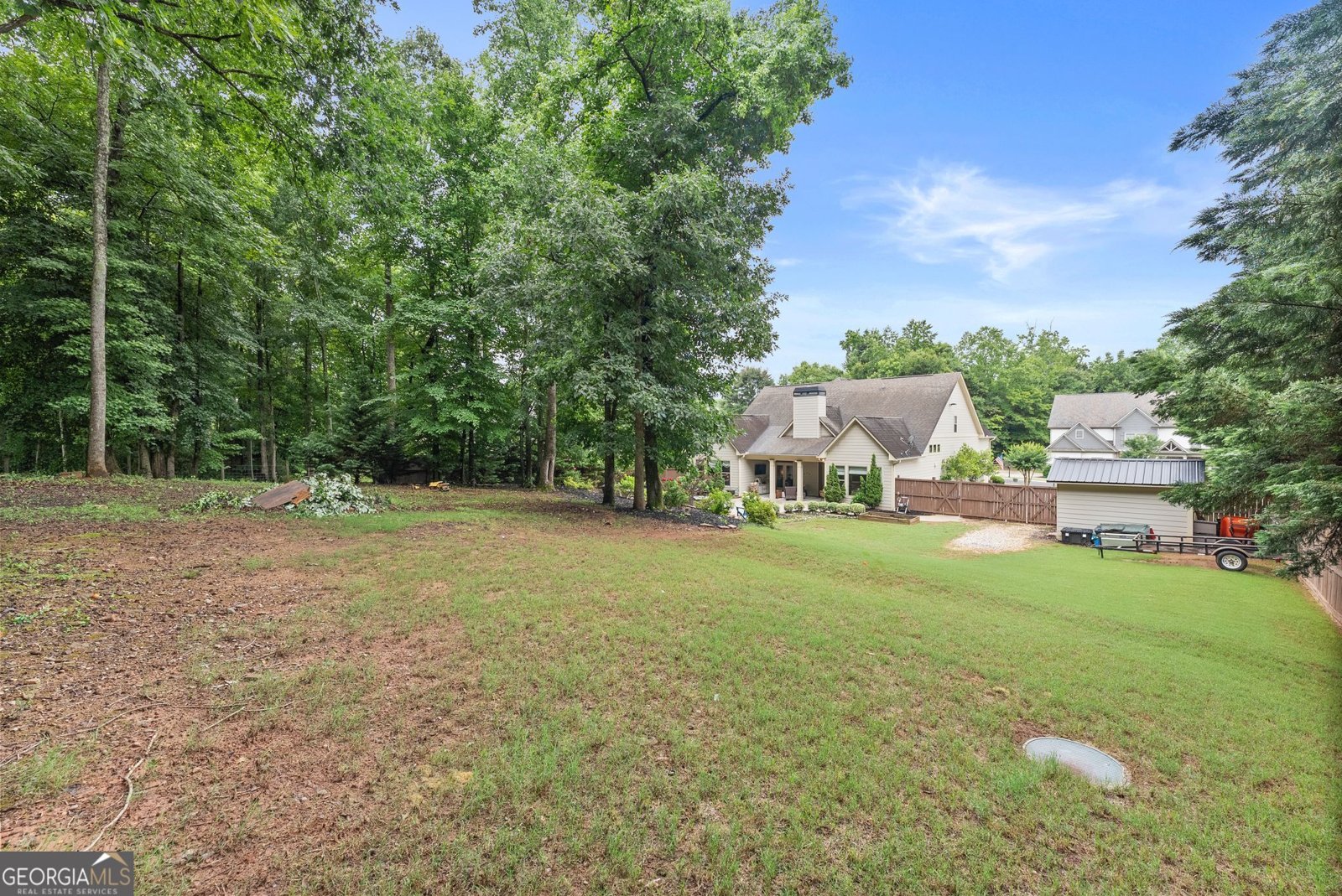 686 Lake Crest Drive Jefferson - Photo 48
