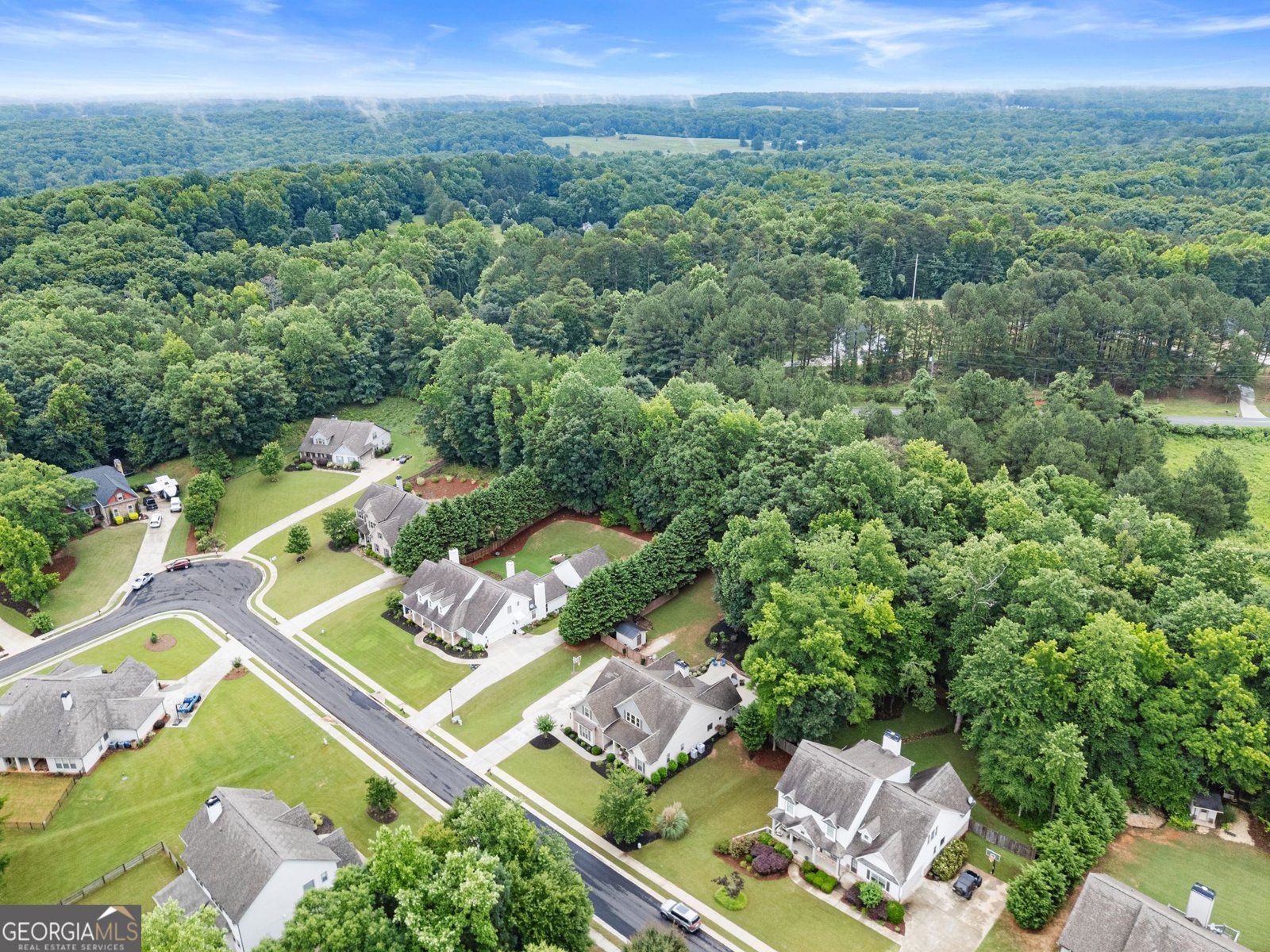 686 Lake Crest Drive Jefferson - Photo 49