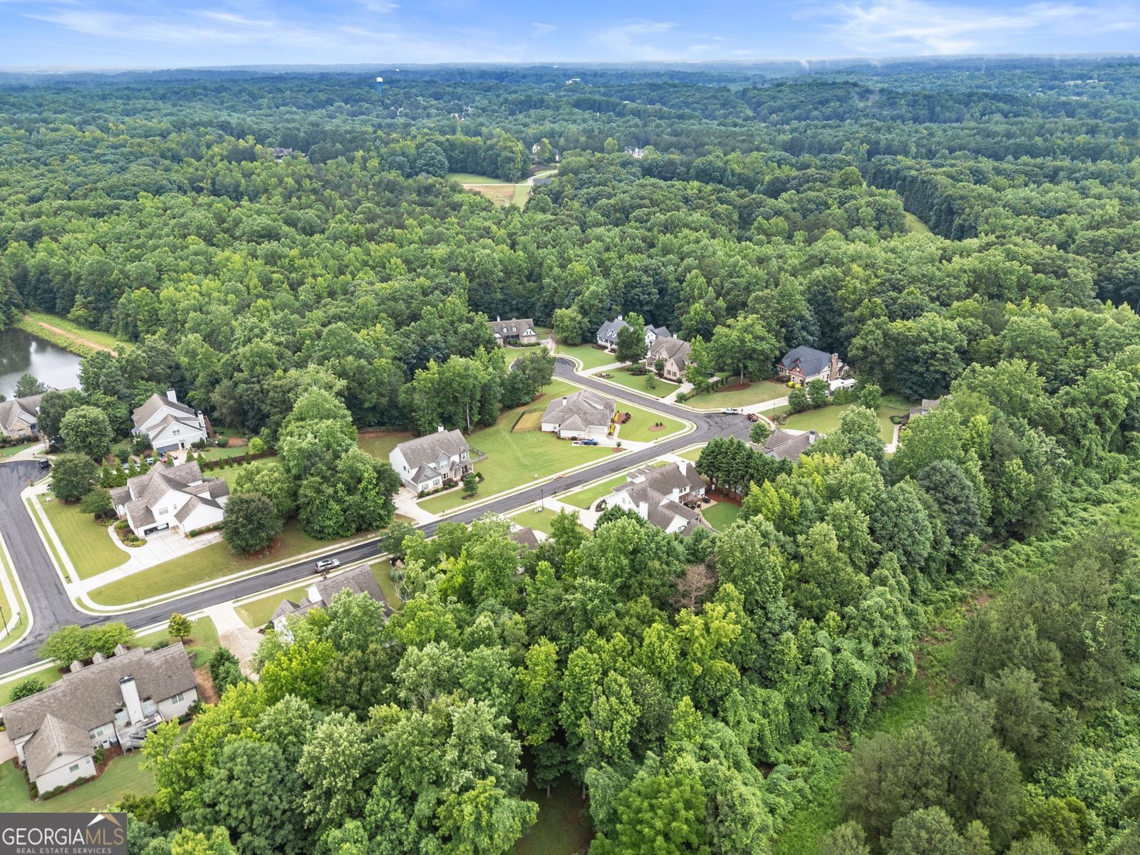 686 Lake Crest Drive Jefferson - Photo 51