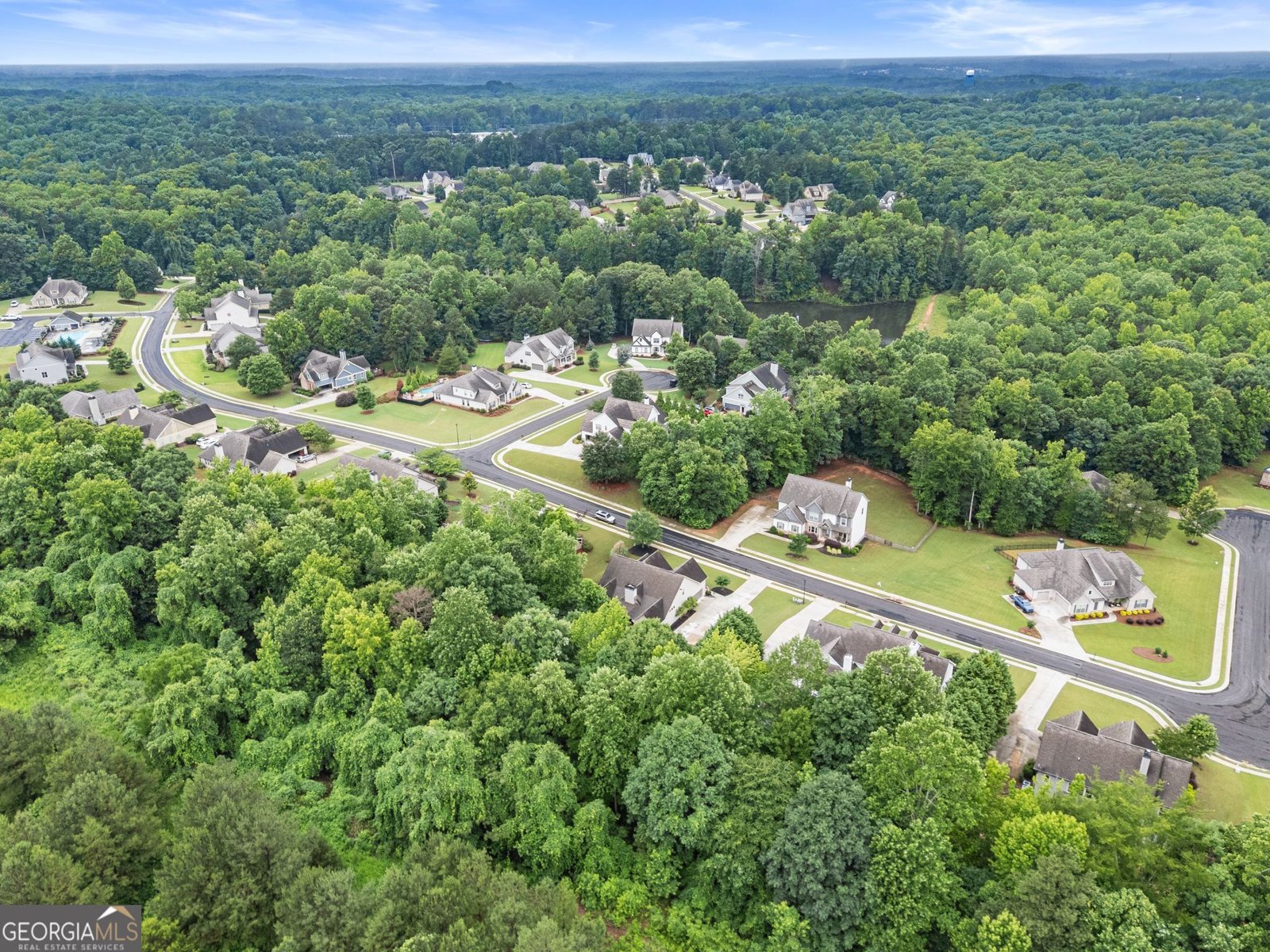 686 Lake Crest Drive Jefferson - Photo 52