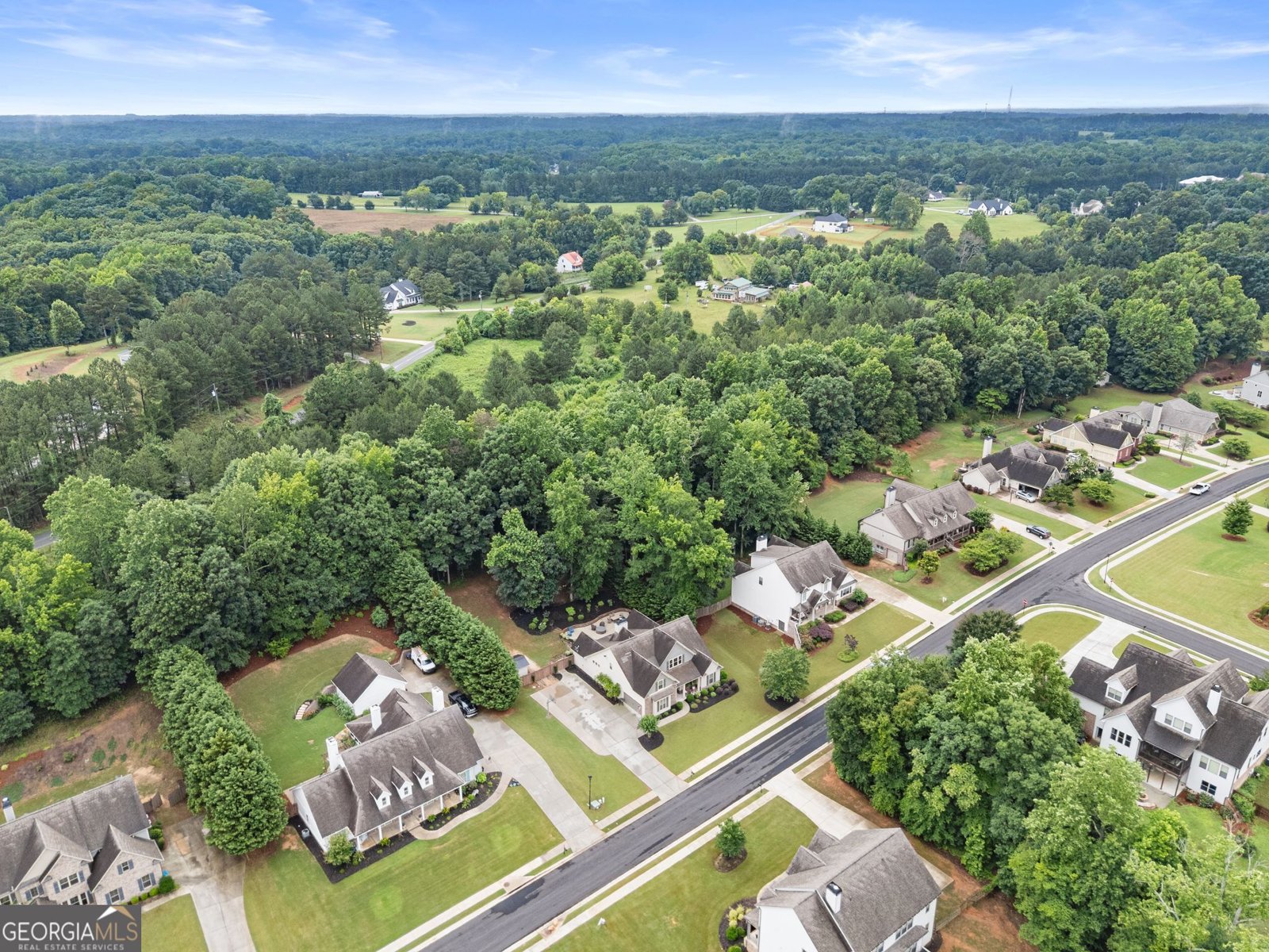 686 Lake Crest Drive Jefferson - Photo 53