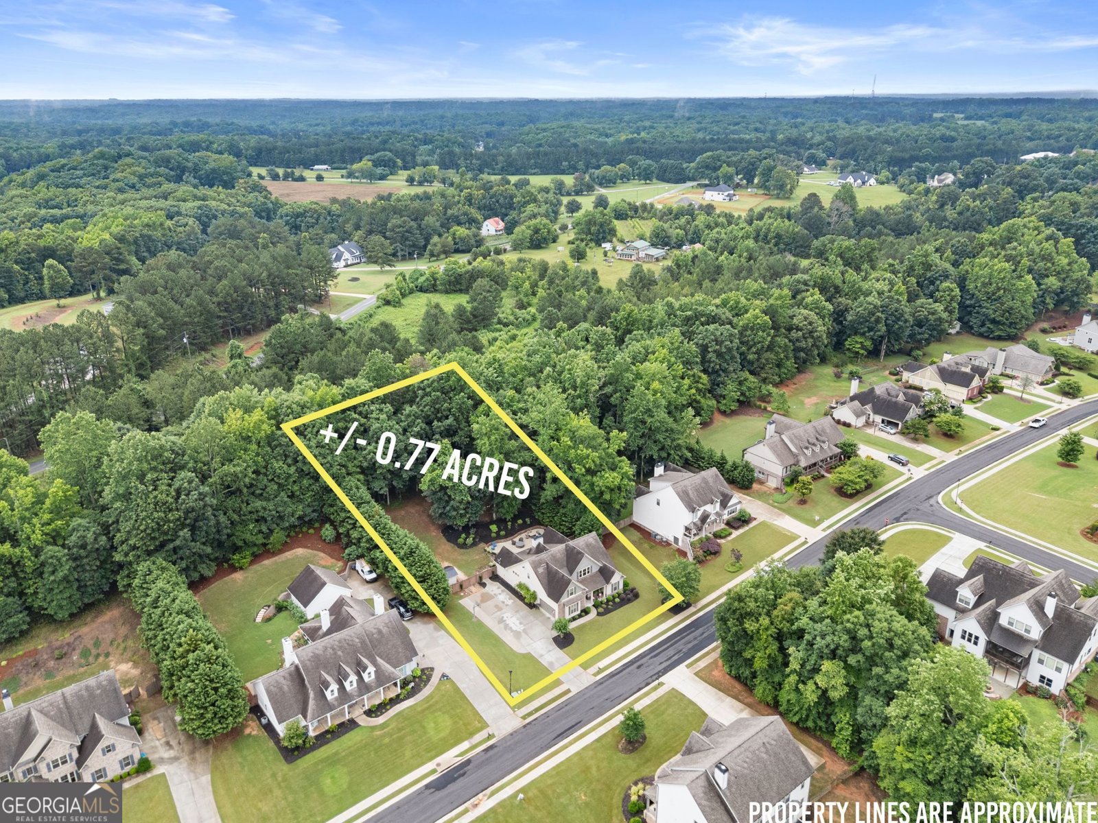 686 Lake Crest Drive Jefferson - Photo 54