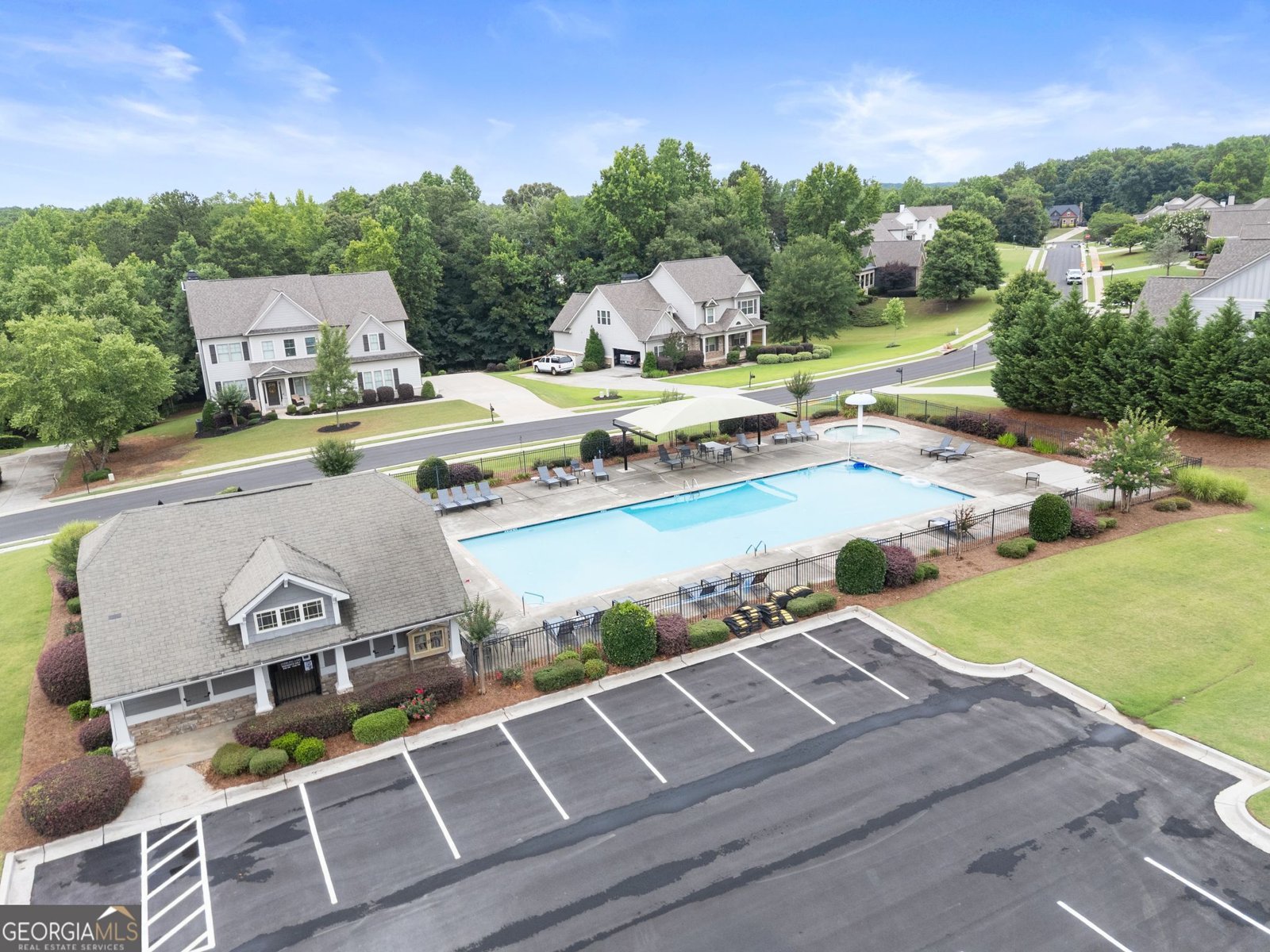 686 Lake Crest Drive Jefferson - Photo 55