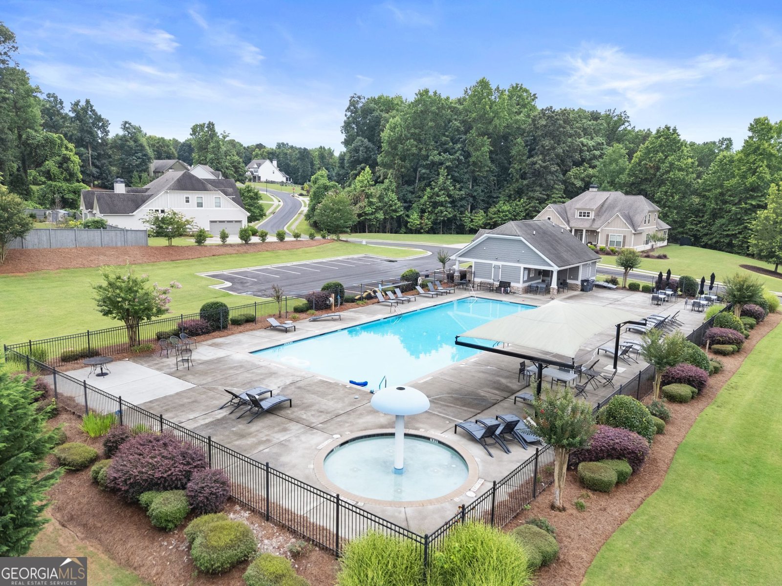 686 Lake Crest Drive Jefferson - Photo 56
