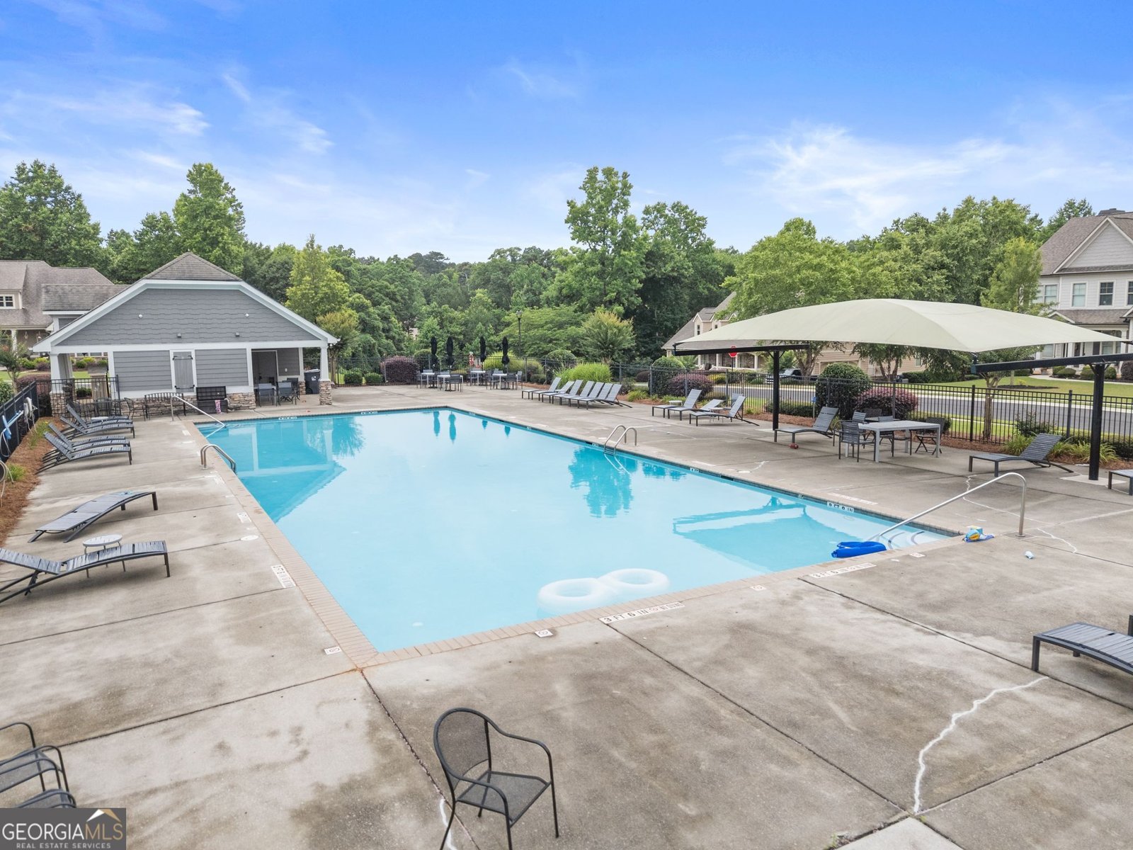 686 Lake Crest Drive Jefferson - Photo 57