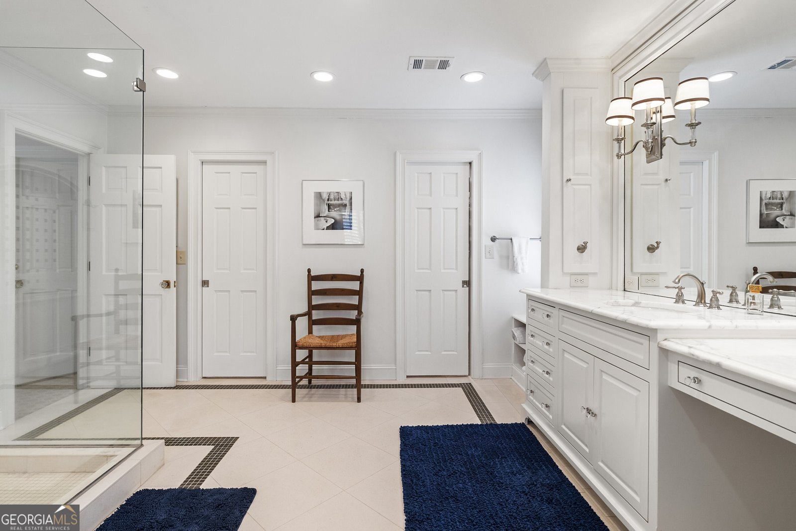 9 Nacoochee Place NW Atlanta - Photo 53