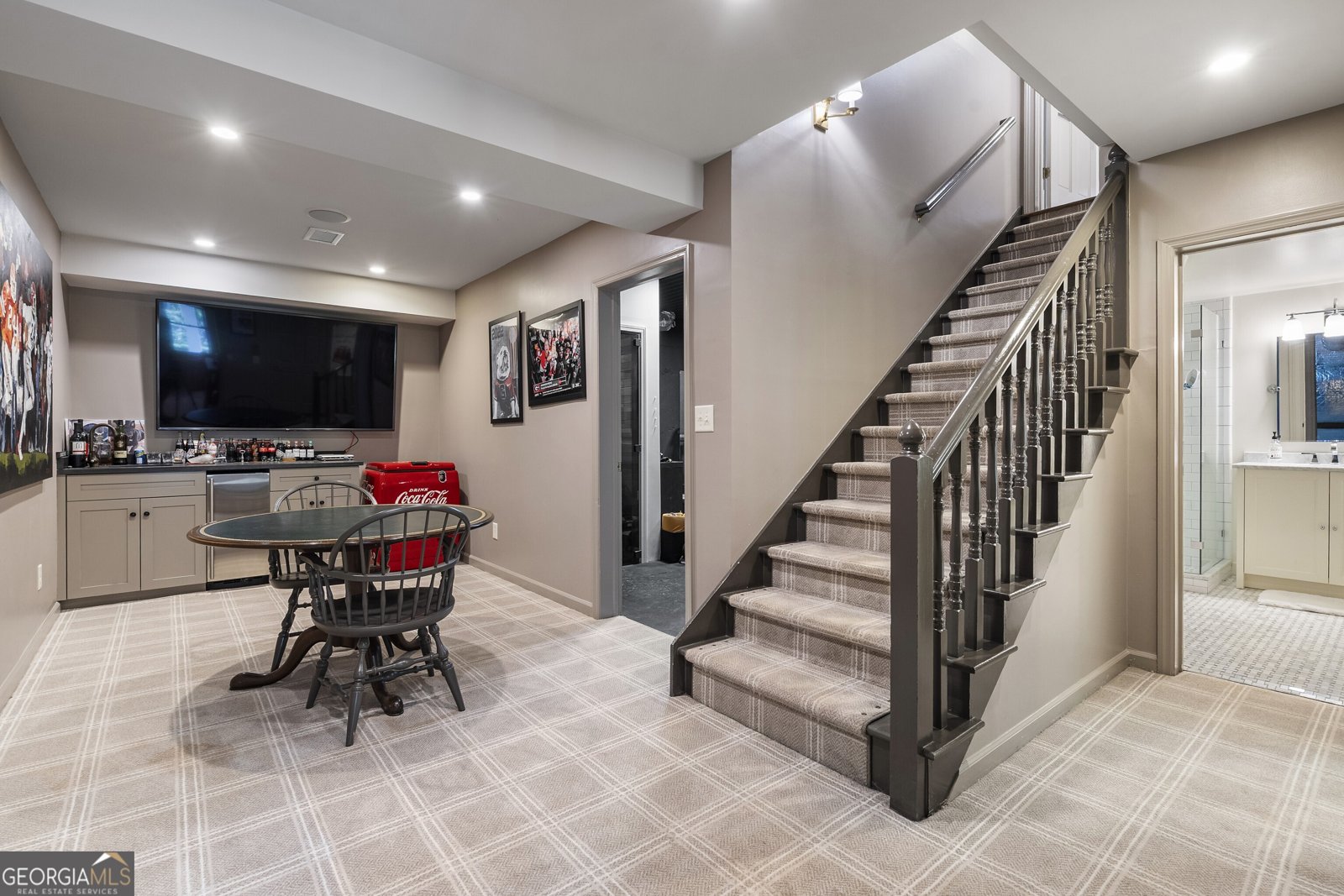 9 Nacoochee Place NW Atlanta - Photo 57