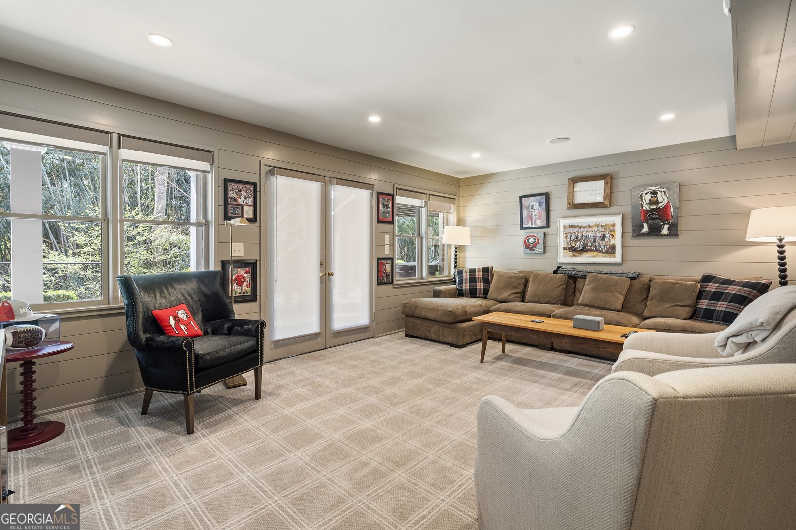 9 Nacoochee Place NW Atlanta - Photo 60