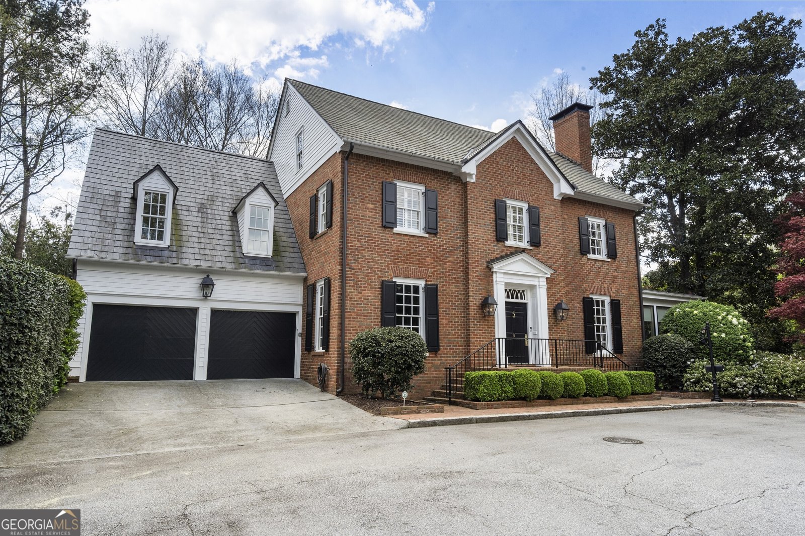 9 Nacoochee Place NW Atlanta - Photo 81