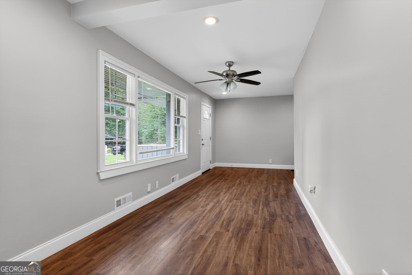 1868 Longdale Drive Decatur - Photo 10