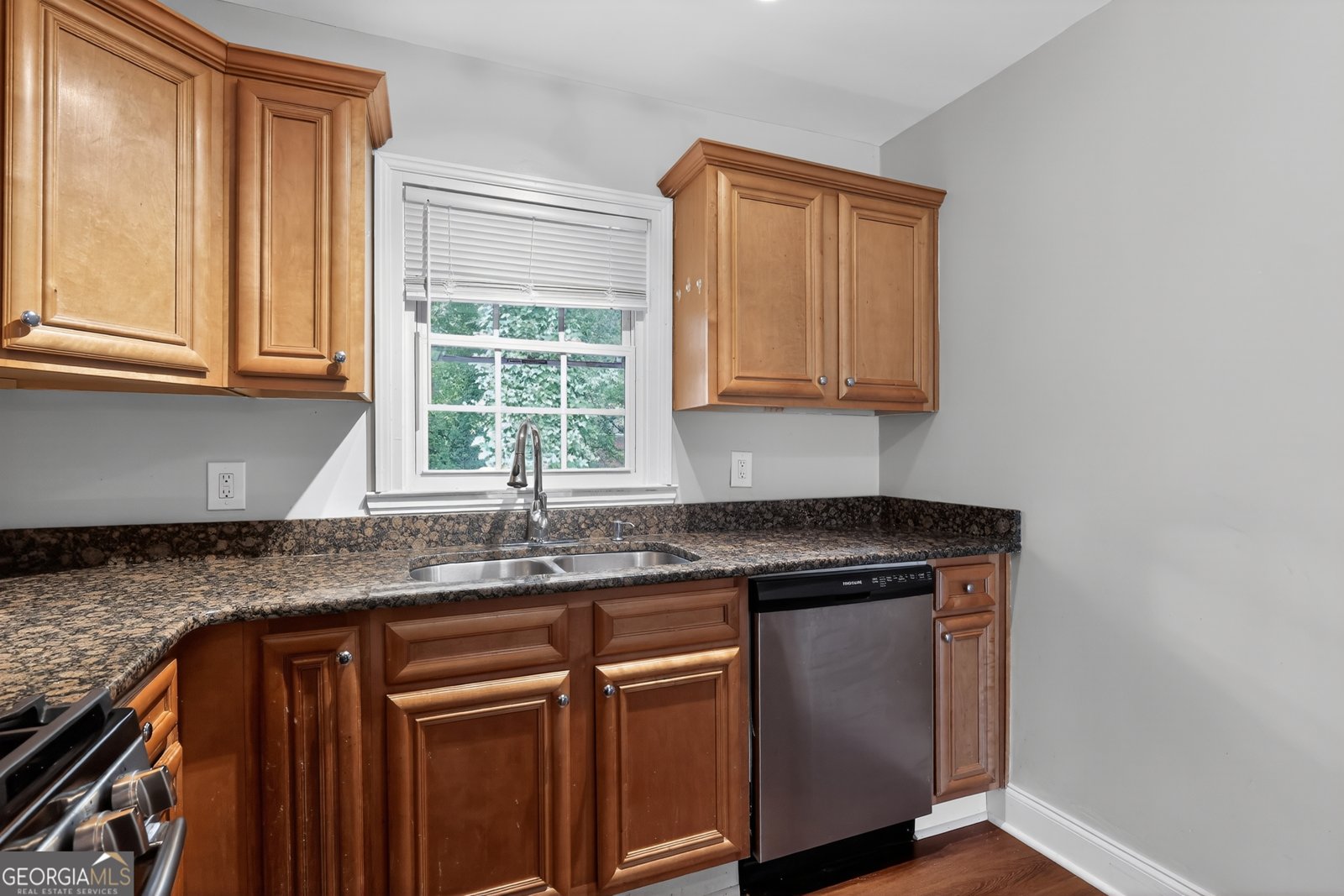 1868 Longdale Drive Decatur - Photo 11
