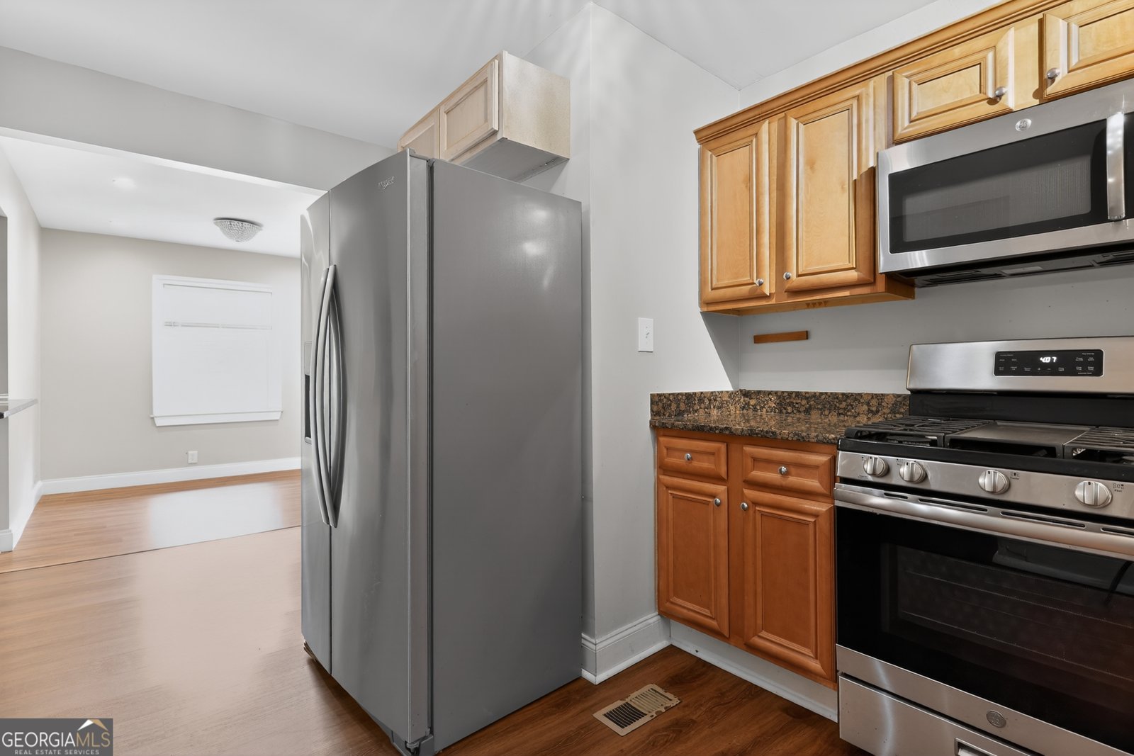 1868 Longdale Drive Decatur - Photo 14