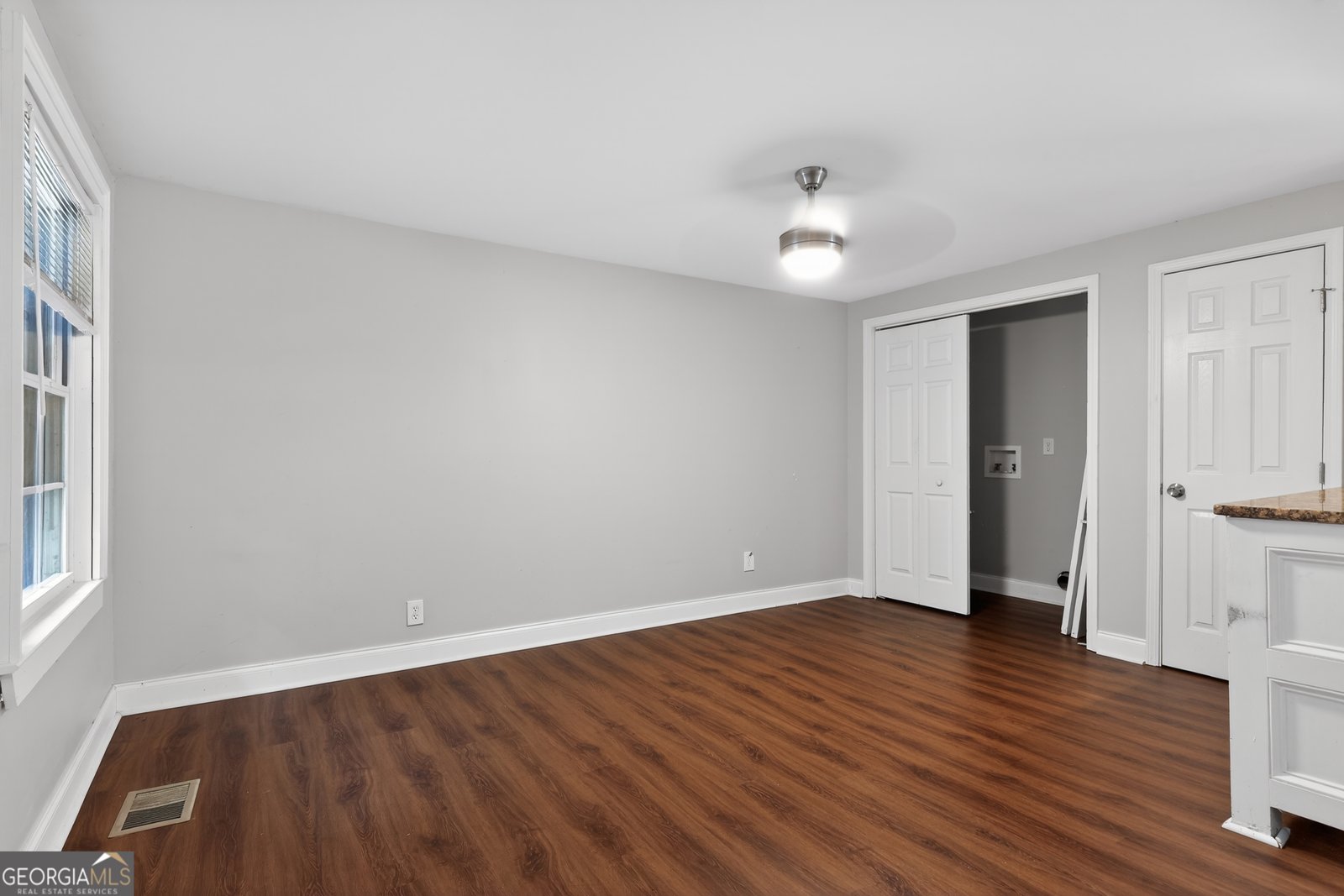 1868 Longdale Drive Decatur - Photo 15