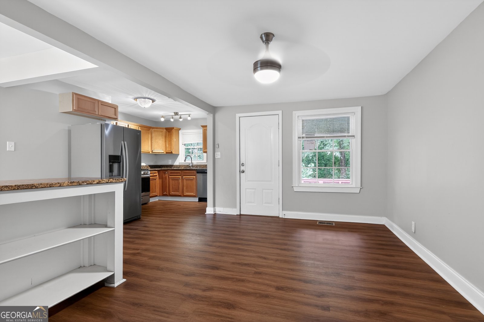 1868 Longdale Drive Decatur - Photo 16