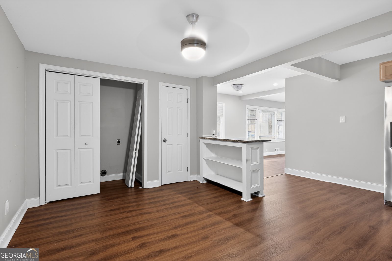 1868 Longdale Drive Decatur - Photo 17