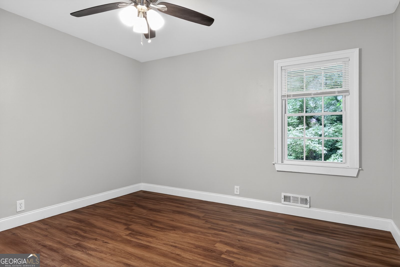 1868 Longdale Drive Decatur - Photo 18