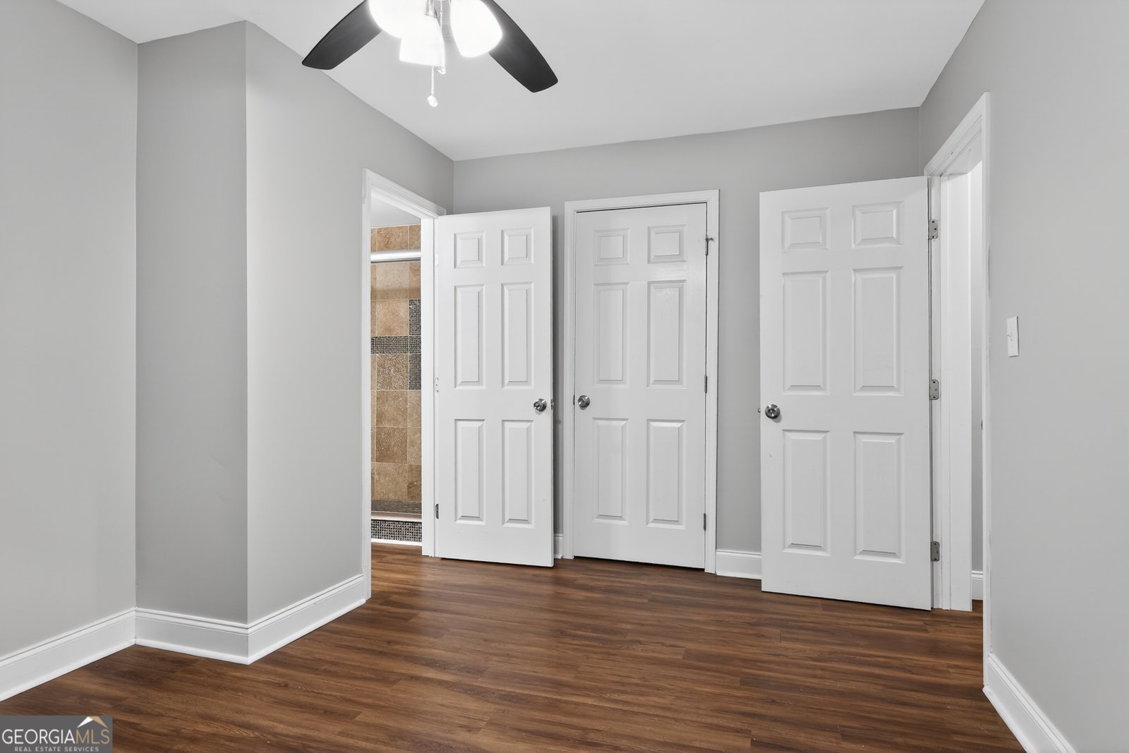 1868 Longdale Drive Decatur - Photo 19