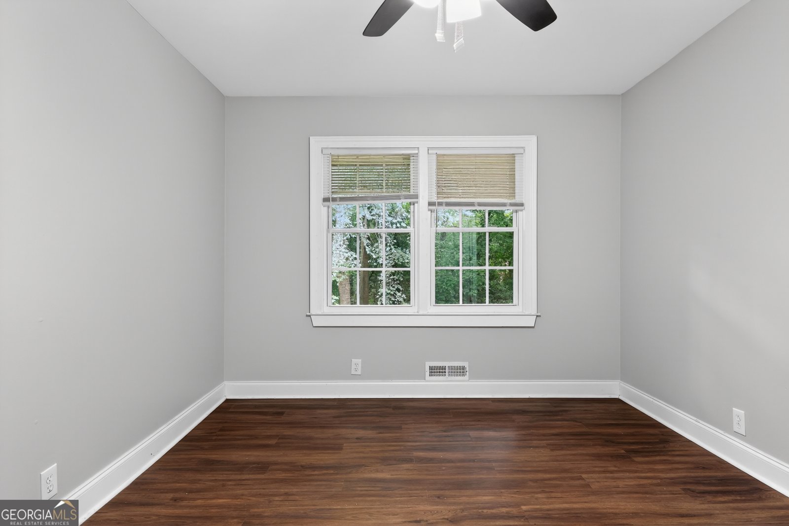 1868 Longdale Drive Decatur - Photo 20