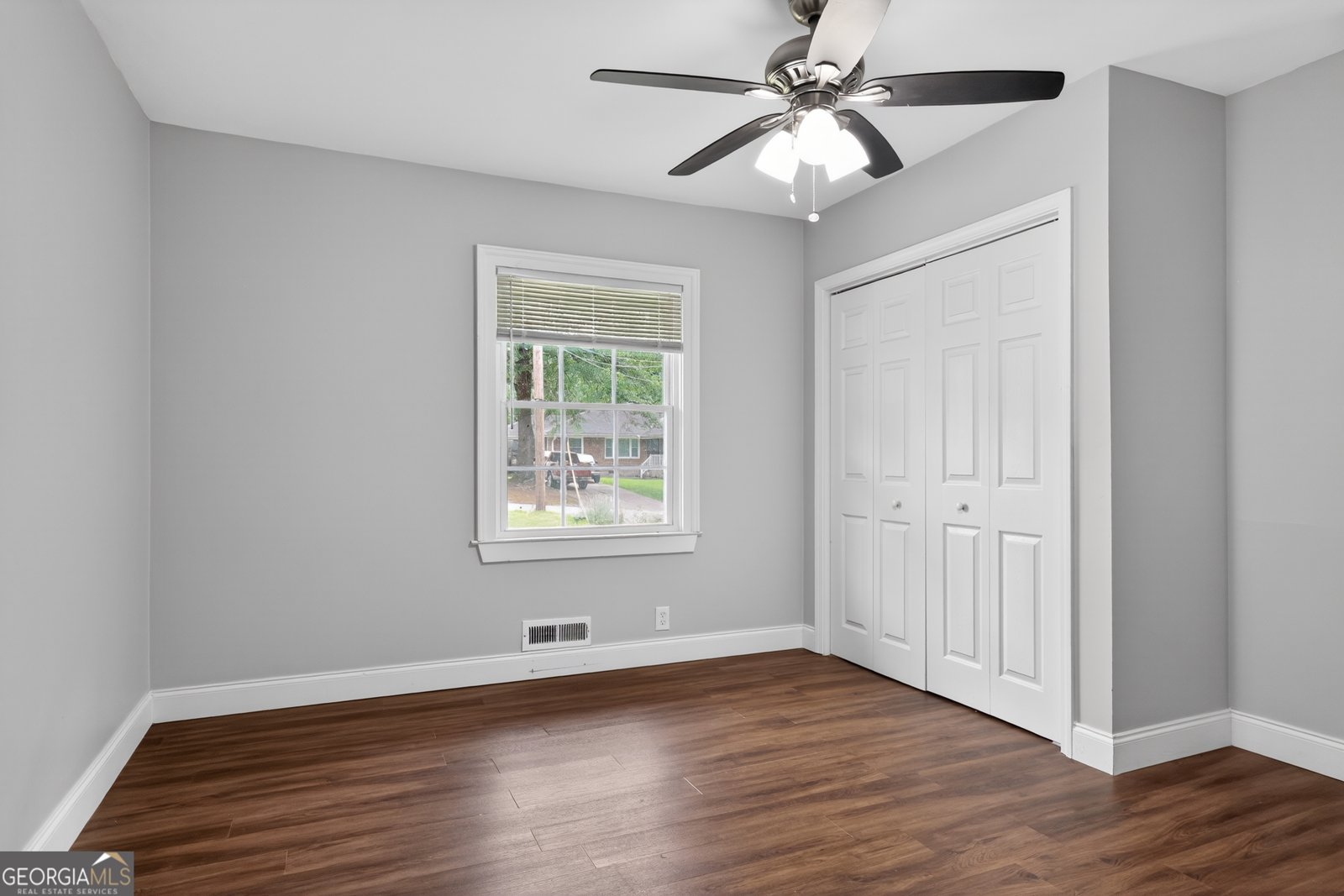 1868 Longdale Drive Decatur - Photo 21
