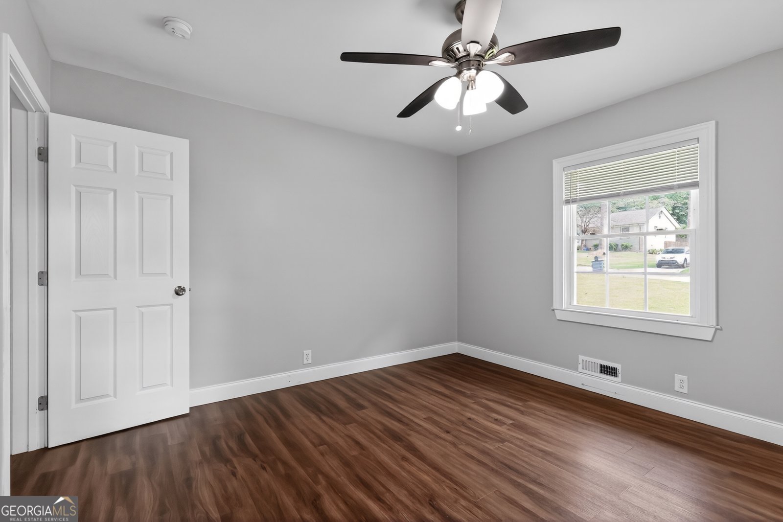 1868 Longdale Drive Decatur - Photo 22