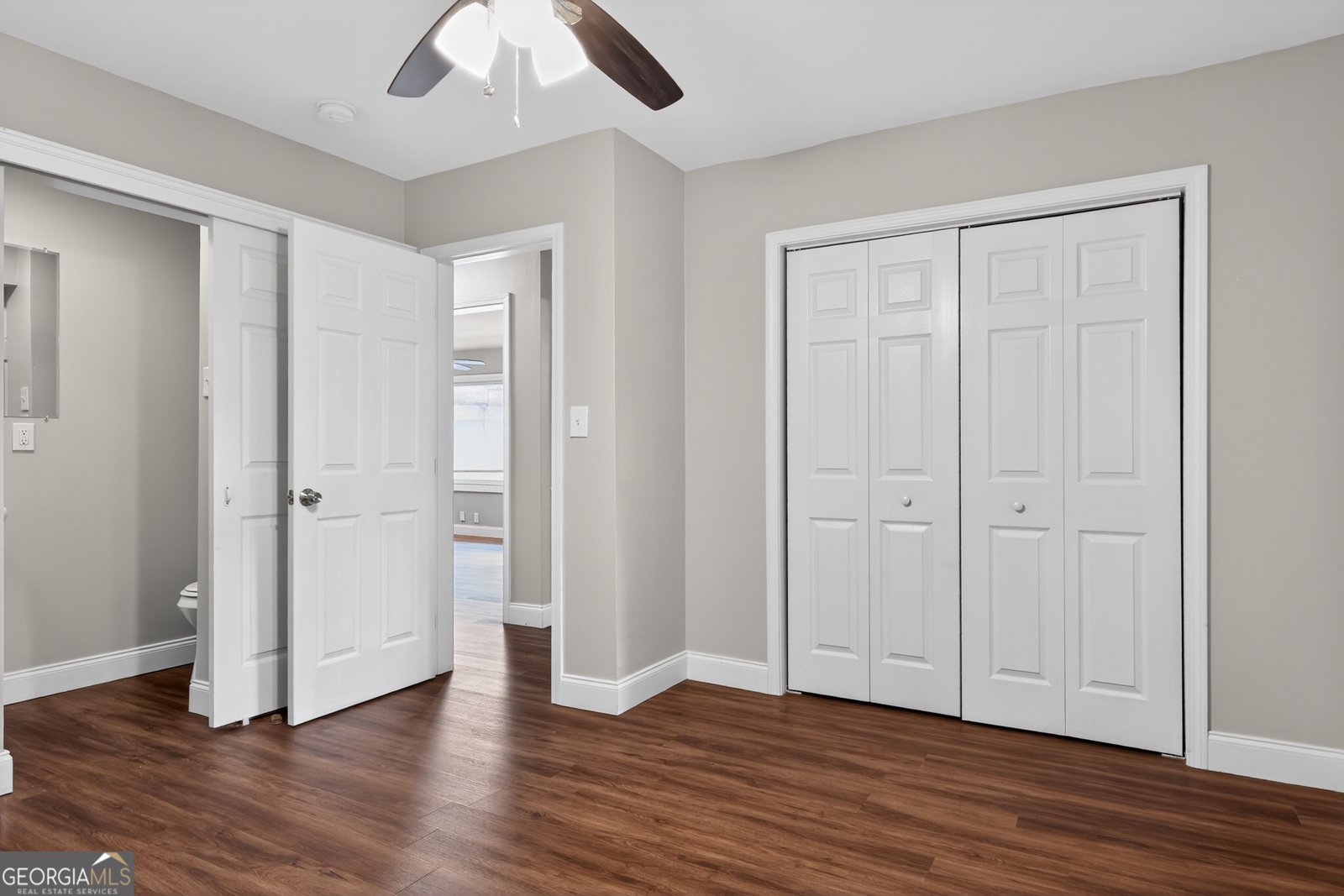 1868 Longdale Drive Decatur - Photo 23