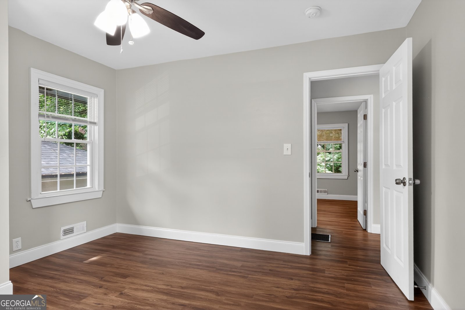 1868 Longdale Drive Decatur - Photo 24