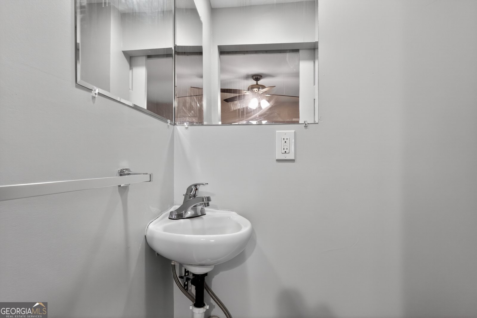1868 Longdale Drive Decatur - Photo 28