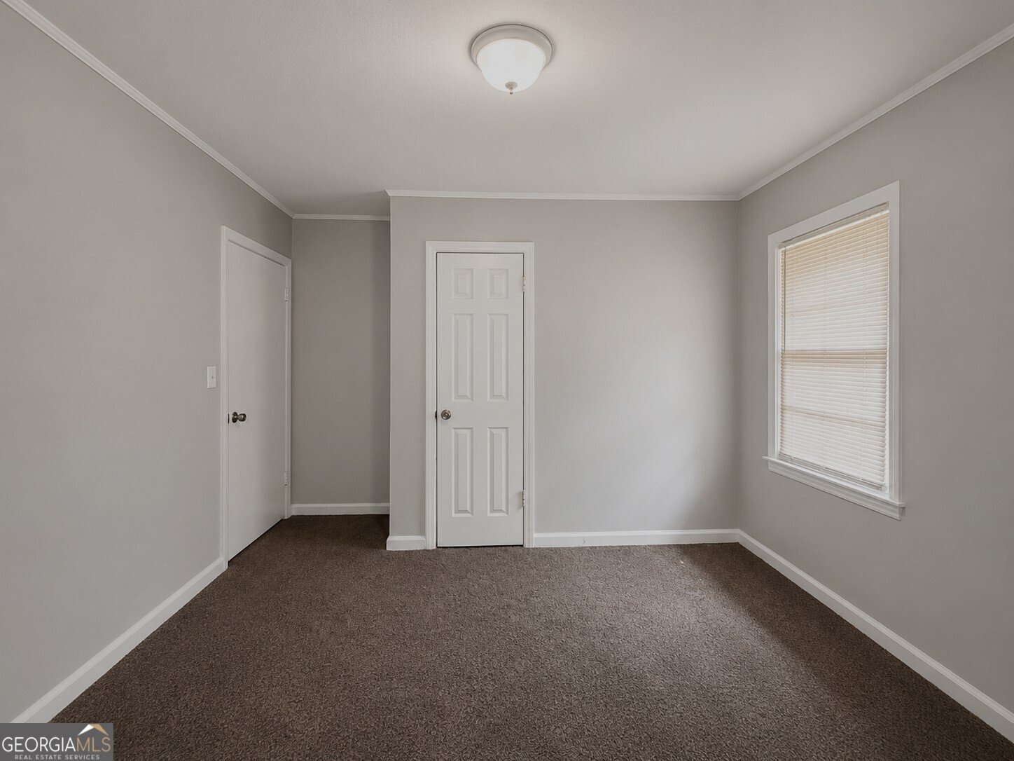 4370 Summerhill Drive Macon - Photo 10