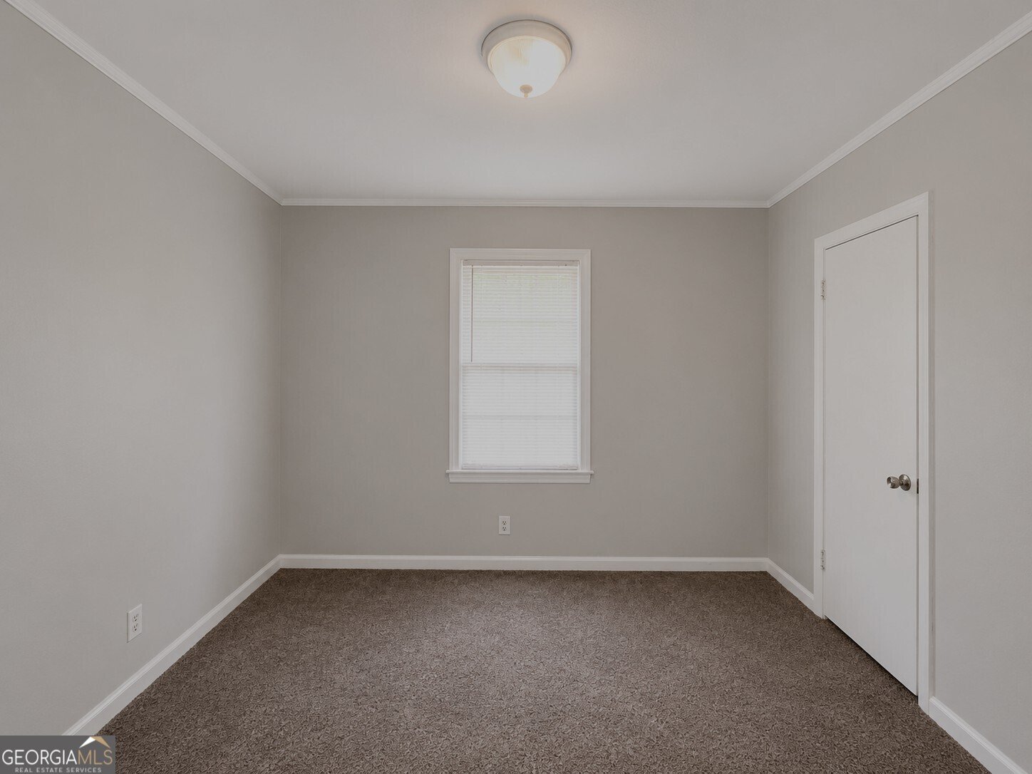4370 Summerhill Drive Macon - Photo 11