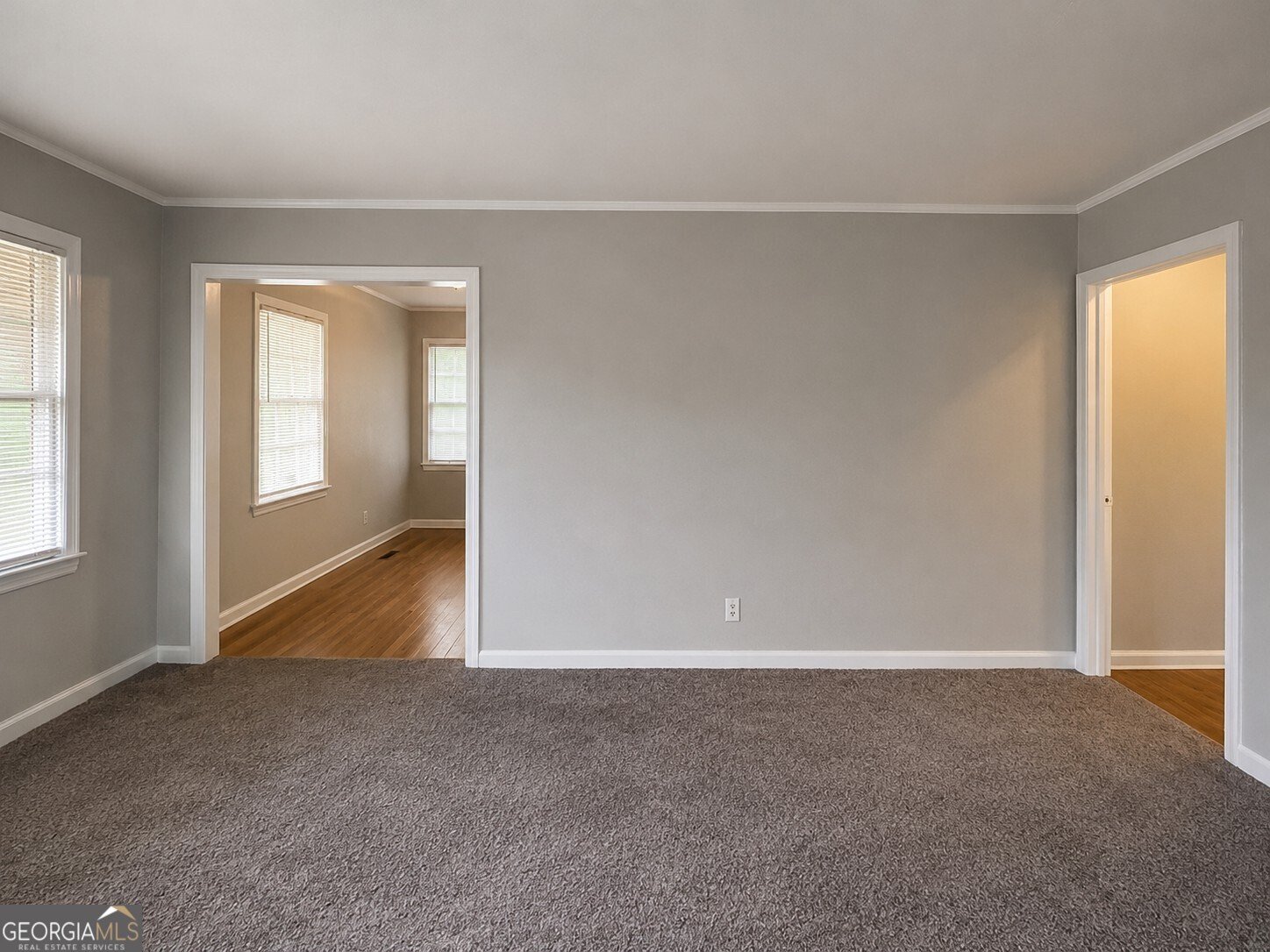 4370 Summerhill Drive Macon - Photo 6