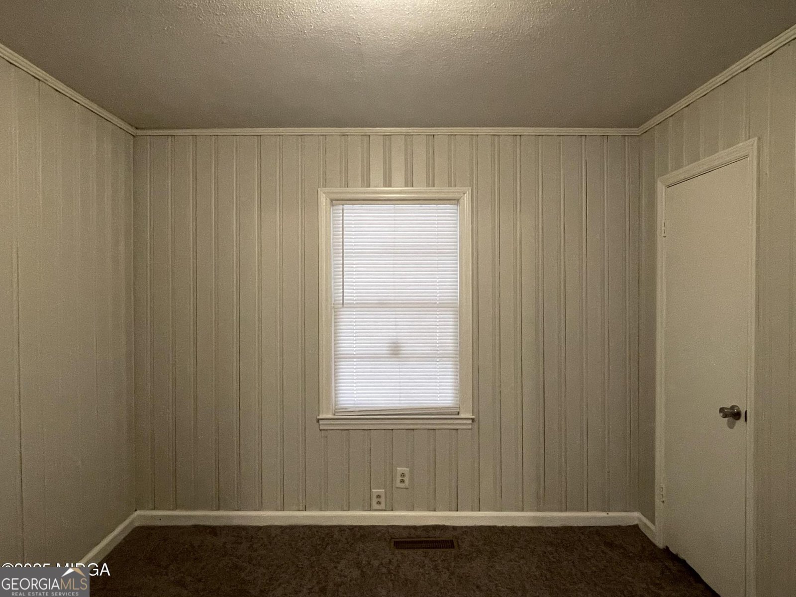 4370 Summerhill Drive Macon - Photo 8