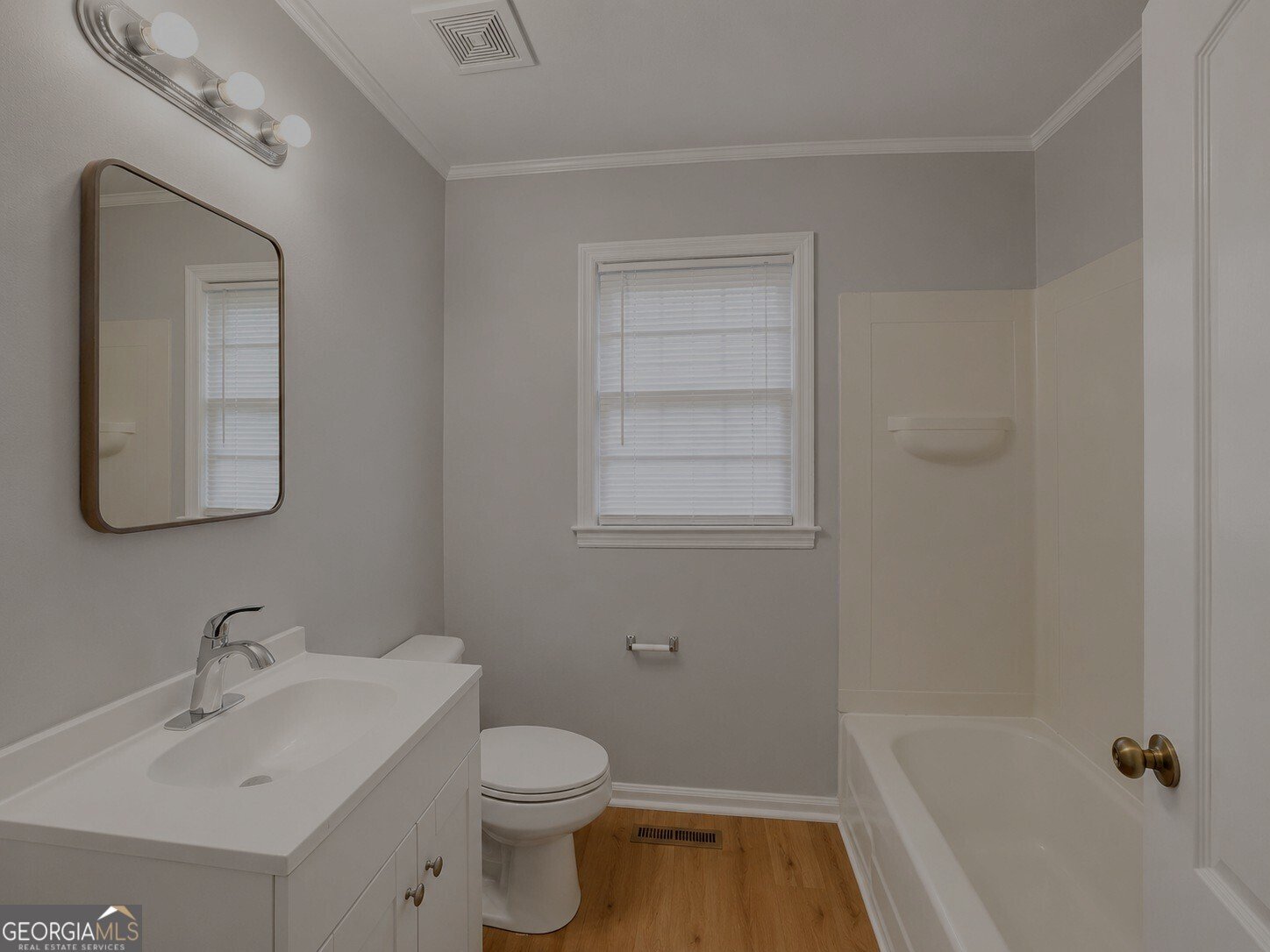 4370 Summerhill Drive Macon - Photo 9