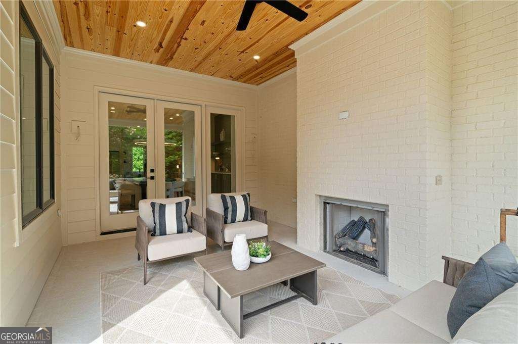 3213 Mae Avenue Brookhaven - Photo 21