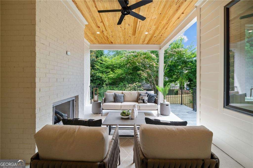 3213 Mae Avenue Brookhaven - Photo 22