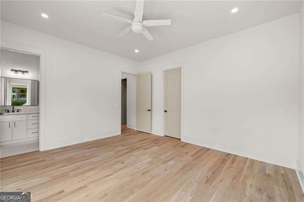 3213 Mae Avenue Brookhaven - Photo 30