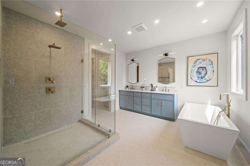 3213 Mae Avenue Brookhaven - Photo 38
