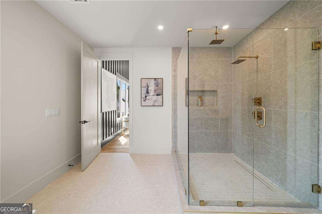 3213 Mae Avenue Brookhaven - Photo 40
