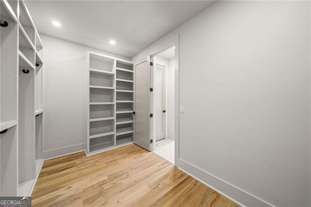 3213 Mae Avenue Brookhaven - Photo 42