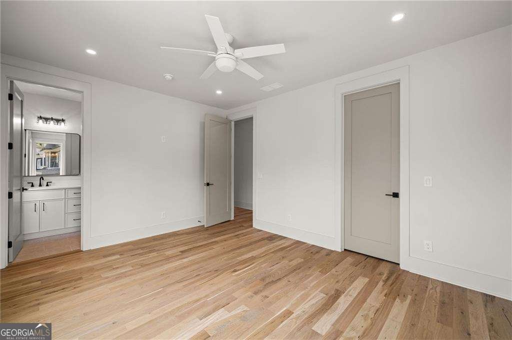 3213 Mae Avenue Brookhaven - Photo 46