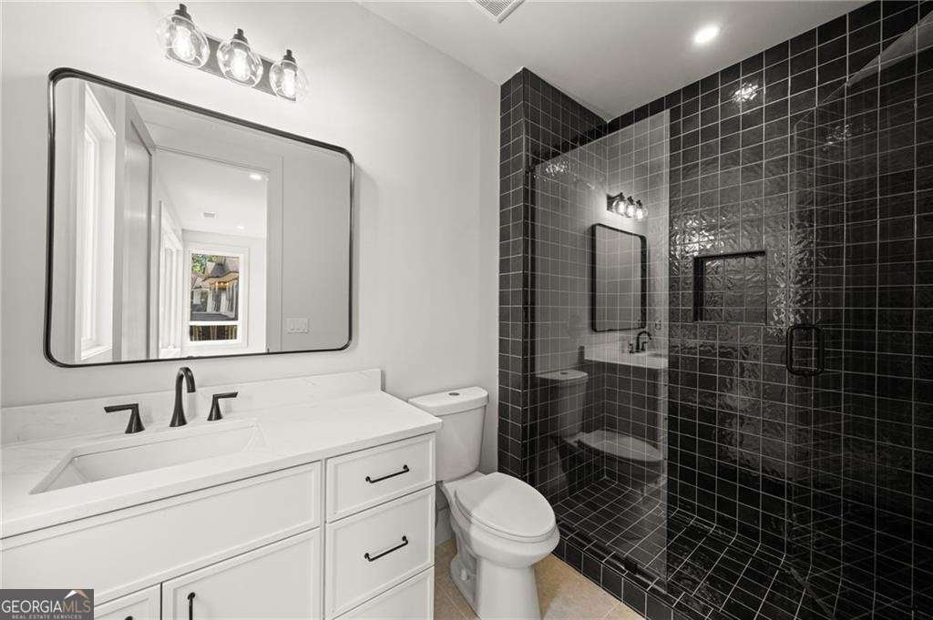 3213 Mae Avenue Brookhaven - Photo 47