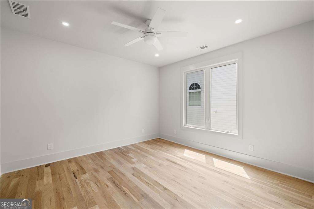 3213 Mae Avenue Brookhaven - Photo 48