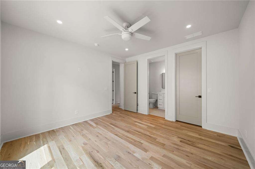 3213 Mae Avenue Brookhaven - Photo 49