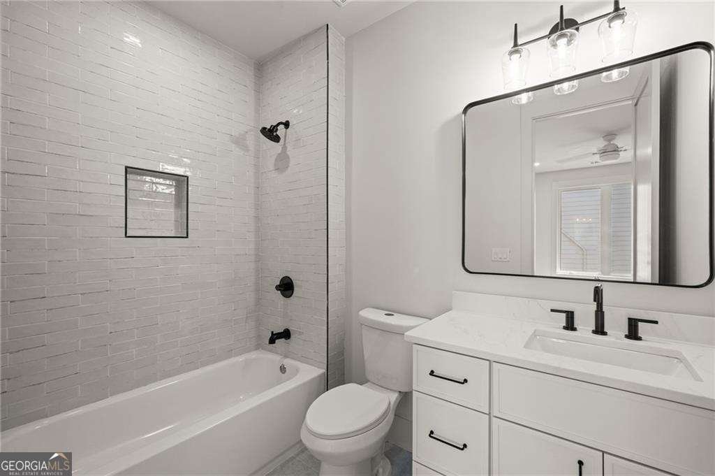 3213 Mae Avenue Brookhaven - Photo 50