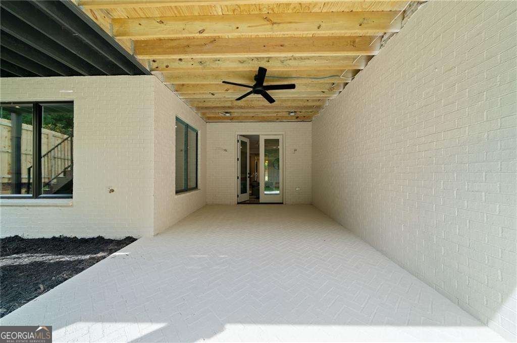 3213 Mae Avenue Brookhaven - Photo 52