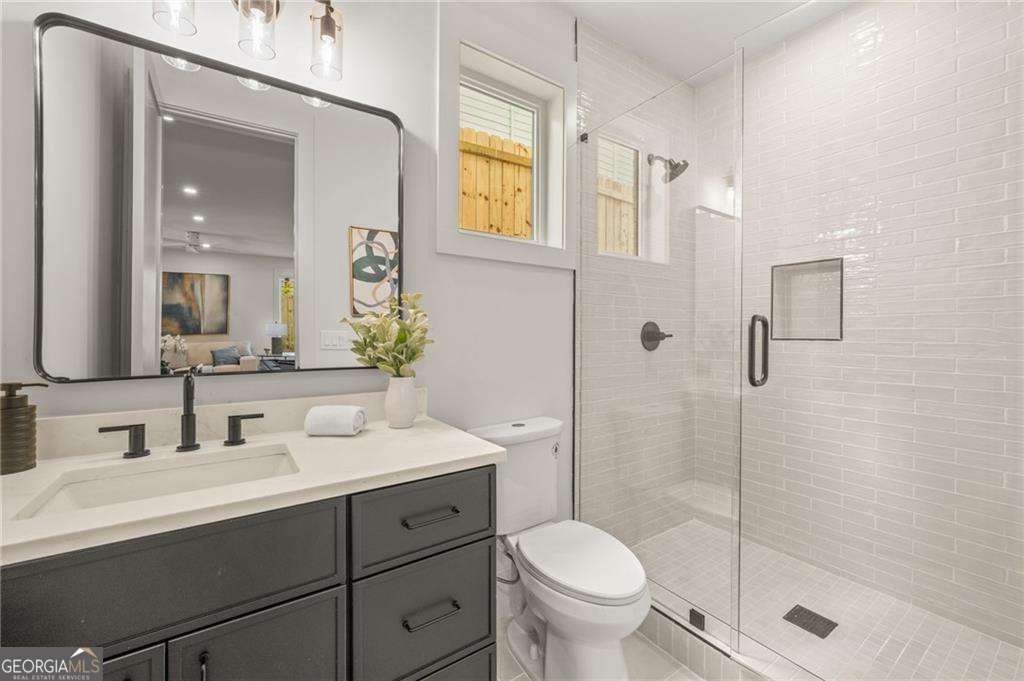 3213 Mae Avenue Brookhaven - Photo 9