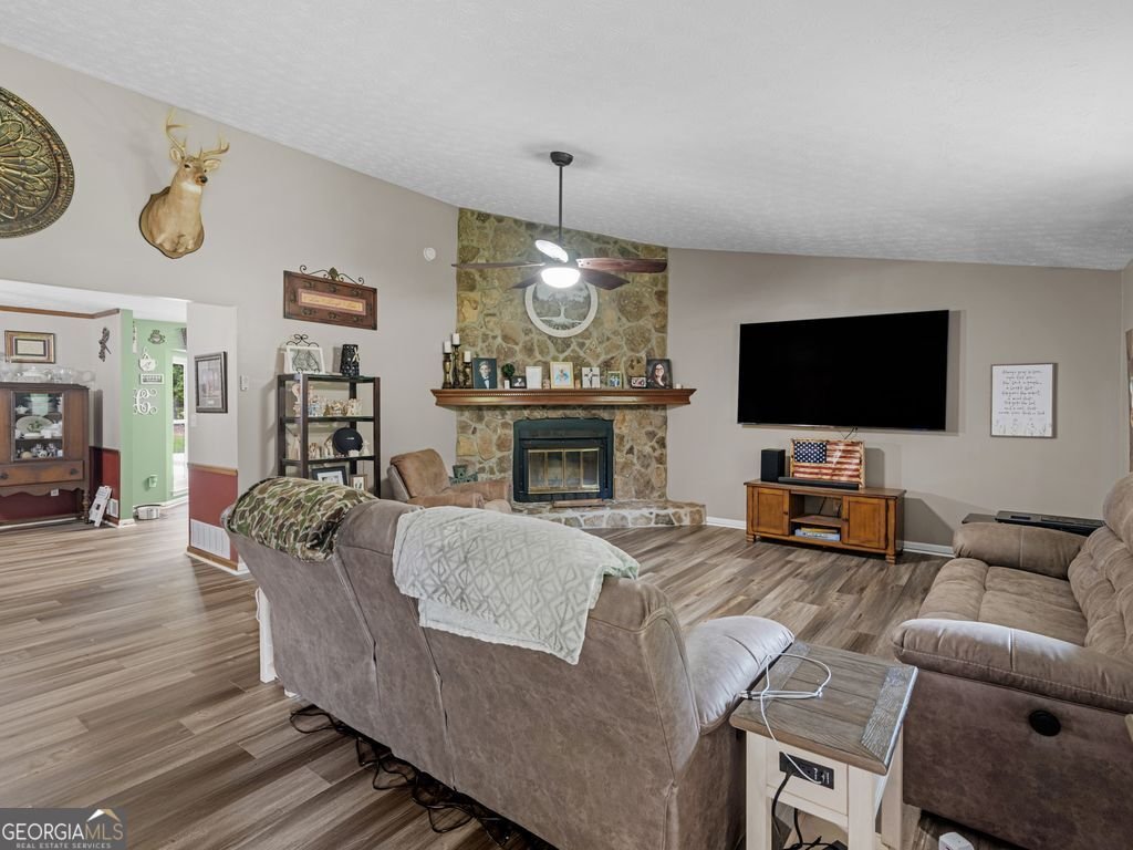 95 Green Valley Circle McDonough - Photo 11