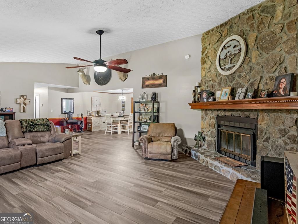 95 Green Valley Circle McDonough - Photo 12