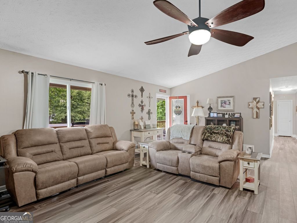 95 Green Valley Circle McDonough - Photo 13